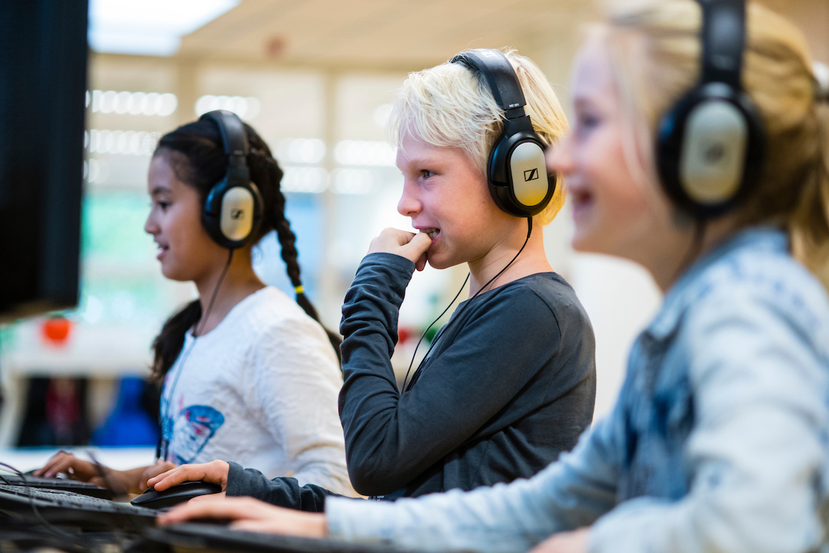 VVN-Verkeersexamen-digitaal3
