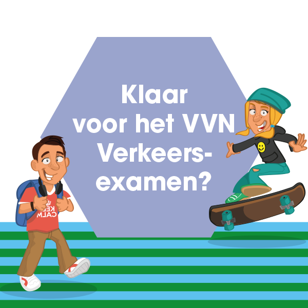 Voorbeeld_webbanner_verkeersexamen