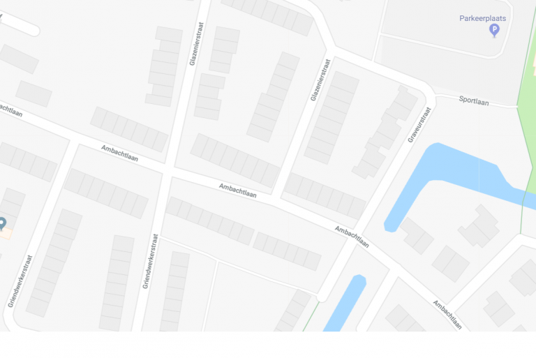route