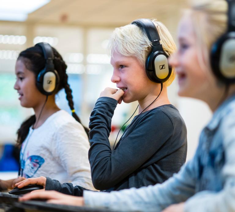 VVN theoretisch Verkeersexamen | VVN Verkeersexamen